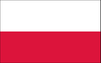 logo Polnische Armee 